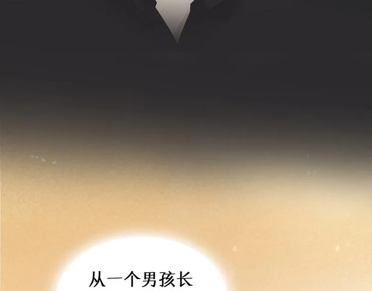 第2季 序章 为你千万遍 第21页