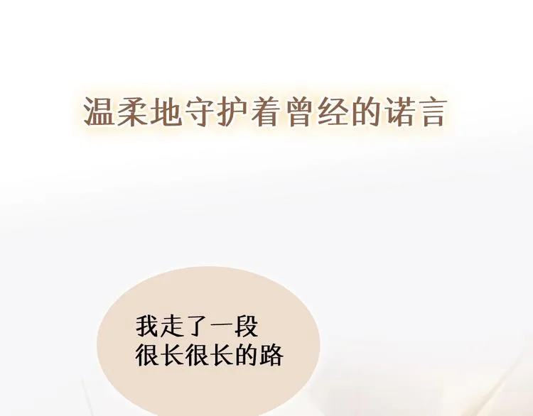 第2季 序章 为你千万遍 第23页