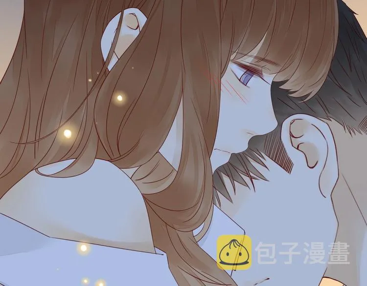 第2季 序章 为你千万遍 第34页