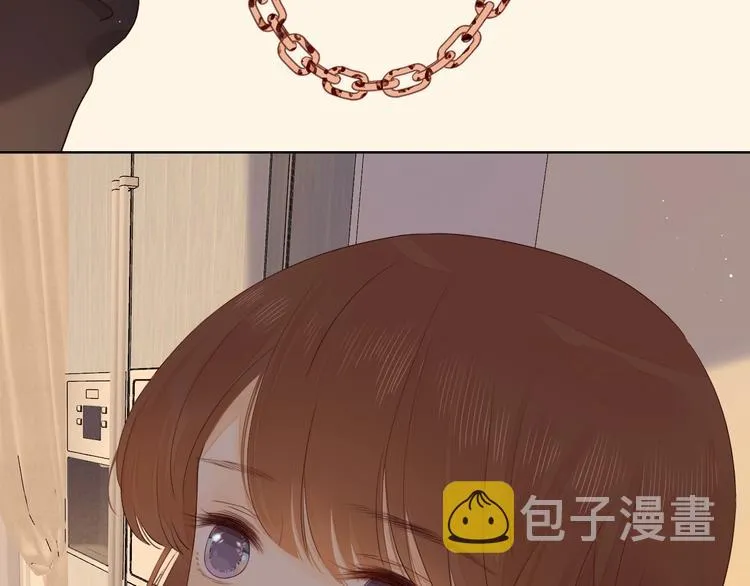 第2季 序章 为你千万遍 第74页