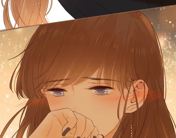 第2季 第1话 犹豫不决 第5页