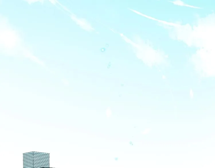 第2季 第1话 犹豫不决 第16页