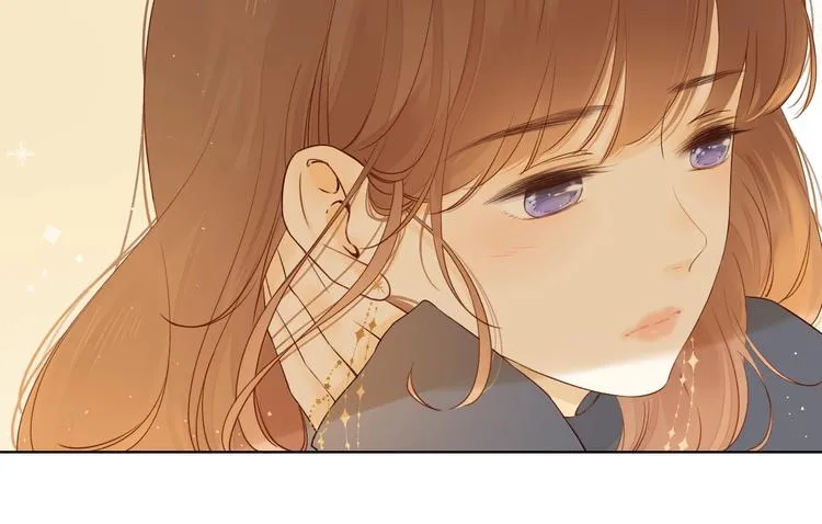 第2季 第1话 犹豫不决 第30页