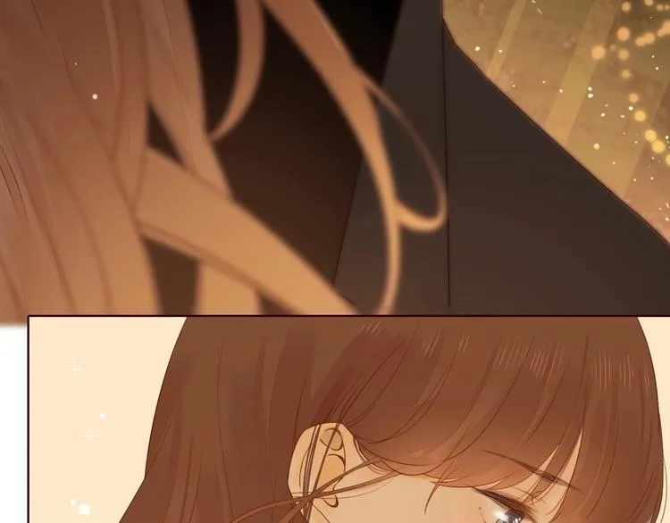 第2季 第1话 犹豫不决 第33页