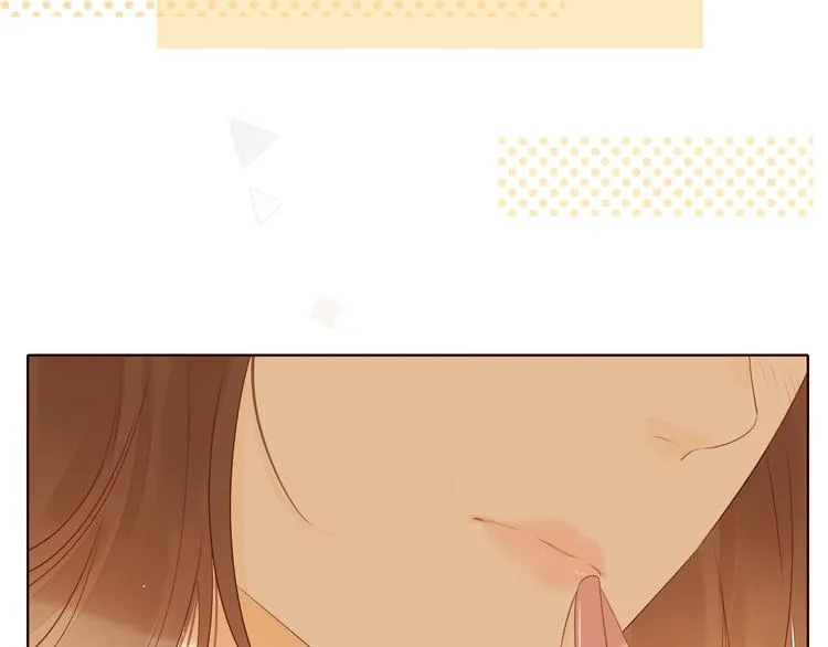 第2季 第1话 犹豫不决 第39页