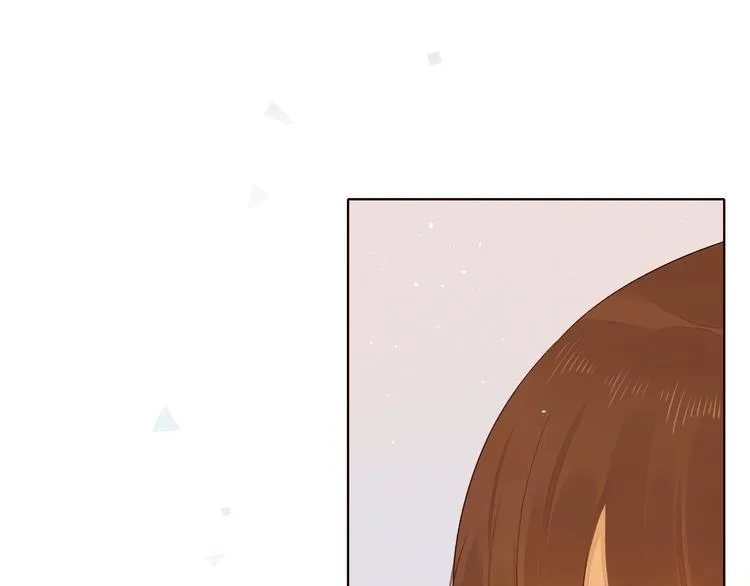 第2季 第1话 犹豫不决 第46页