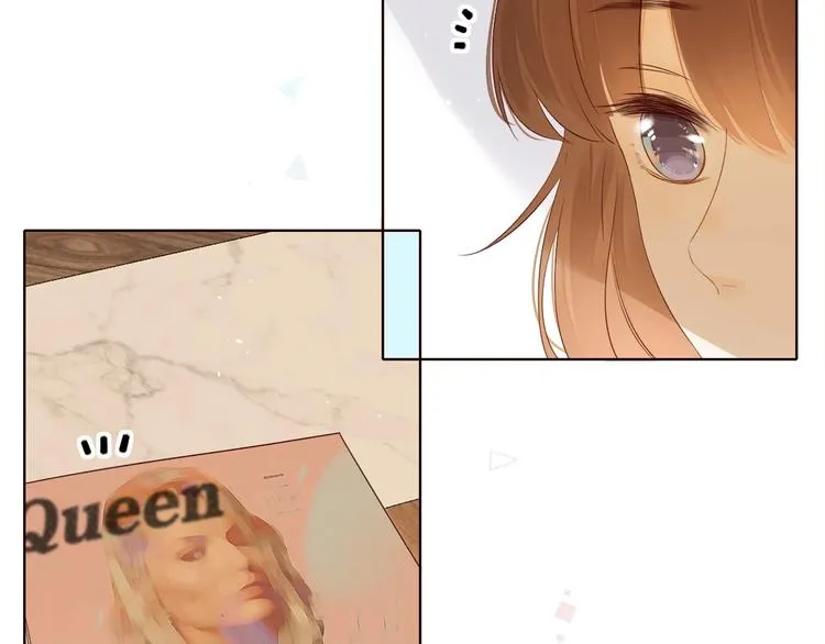 第2季 第1话 犹豫不决 第47页
