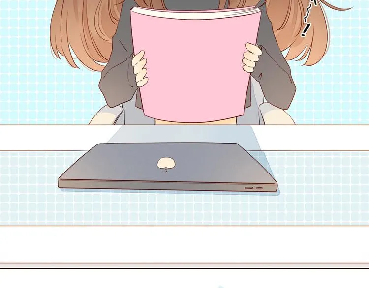 第2季 第1话 犹豫不决 第58页