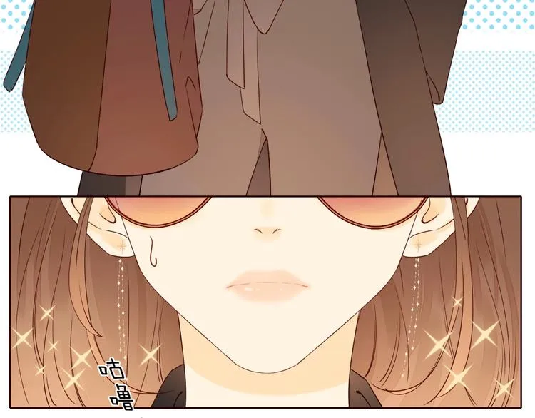 第2季 第1话 犹豫不决 第65页