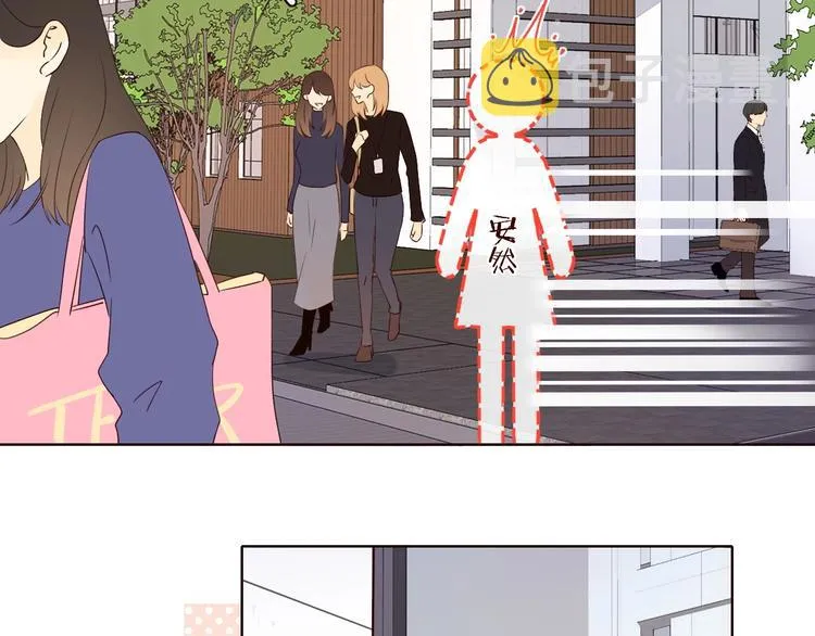 第2季 第1话 犹豫不决 第68页