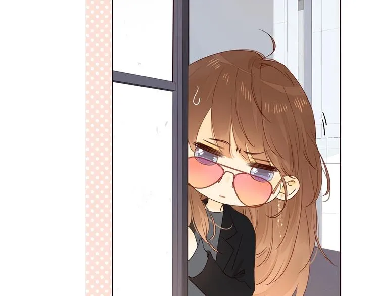 第2季 第1话 犹豫不决 第69页