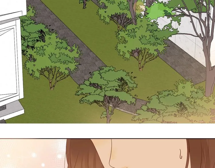 第2季 第1话 犹豫不决 第76页