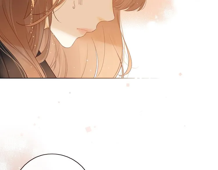第2季 第1话 犹豫不决 第87页