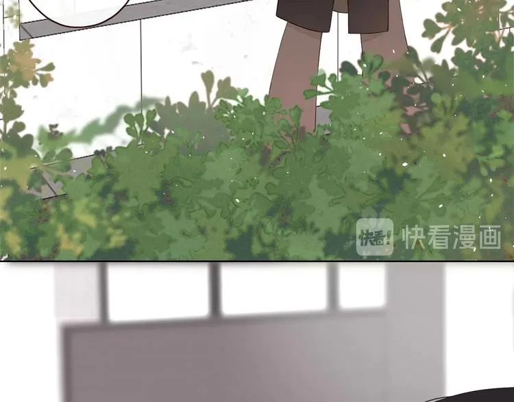 第2季 第1话 犹豫不决 第94页