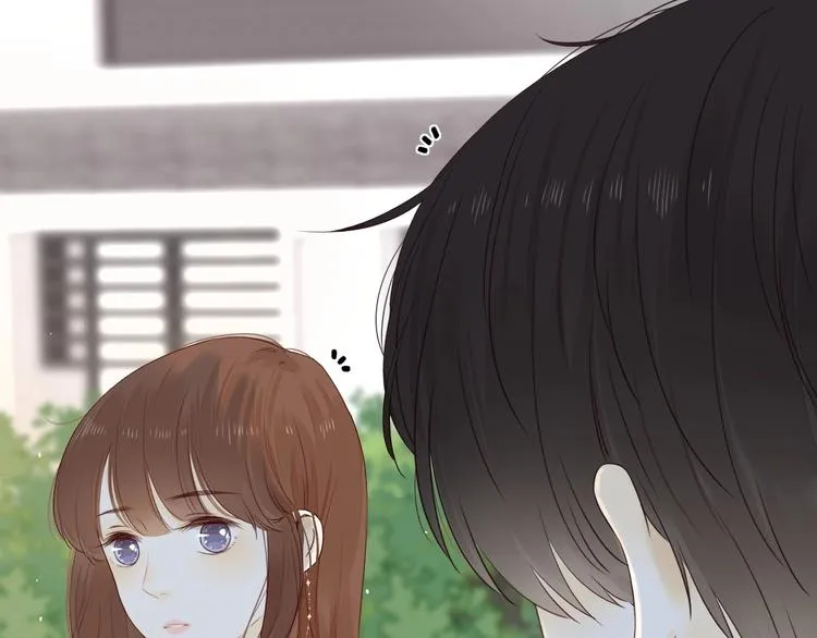 第2季 第1话 犹豫不决 第95页