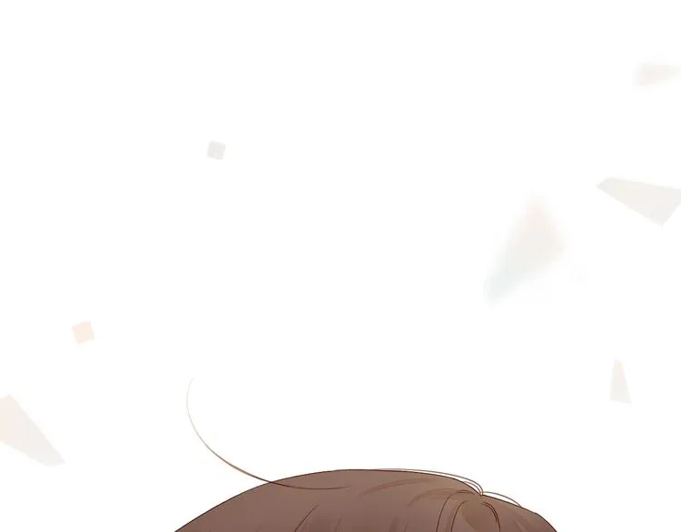 第2季 第1话 犹豫不决 第97页