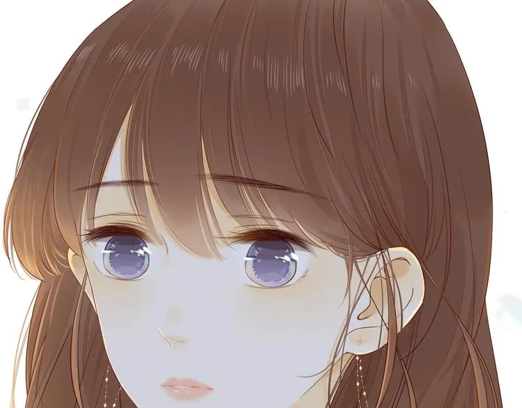 第2季 第1话 犹豫不决 第98页