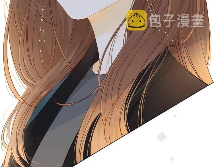 第2季 第1话 犹豫不决 第99页