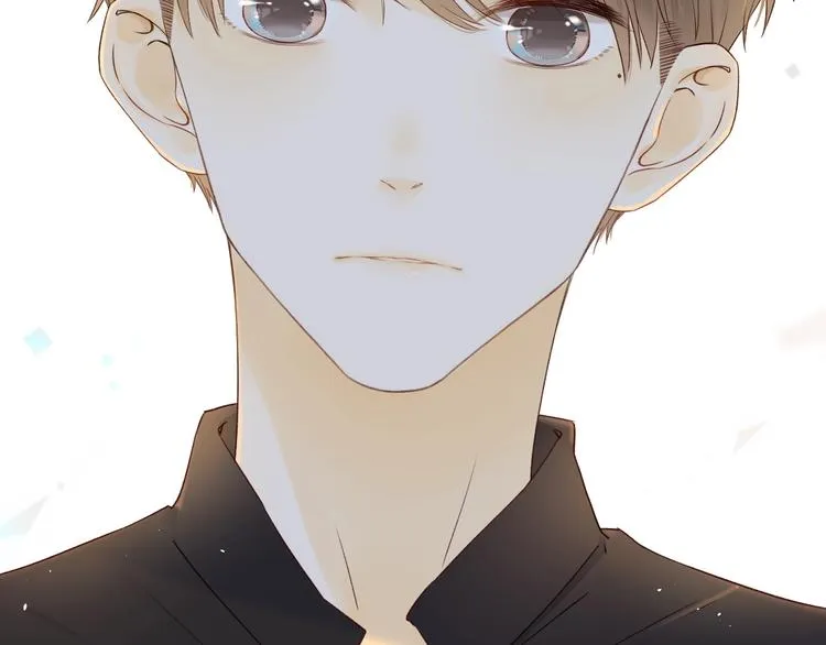 第2季 第1话 犹豫不决 第101页
