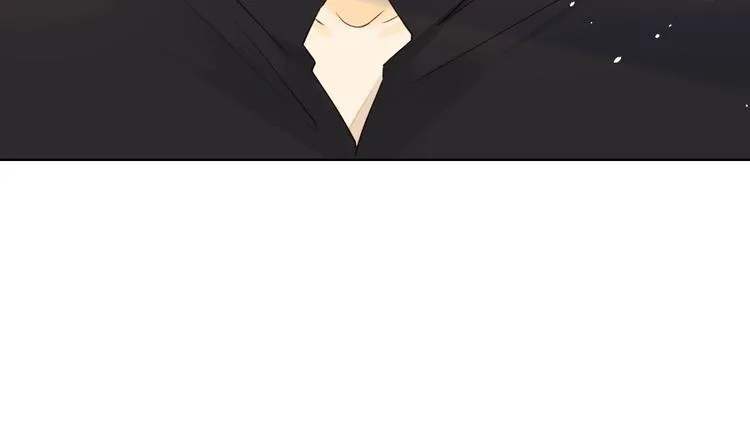 第2季 第1话 犹豫不决 第102页