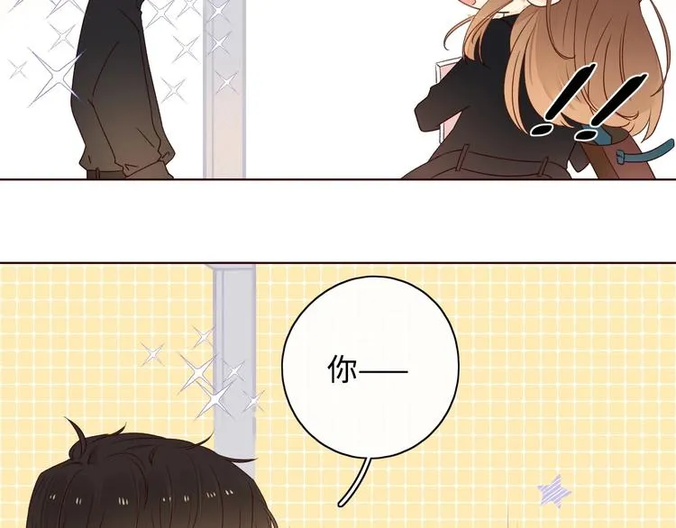 第2季 第1话 犹豫不决 第104页