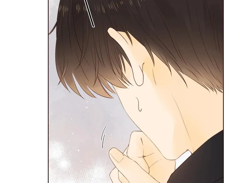 第2季 第1话 犹豫不决 第109页
