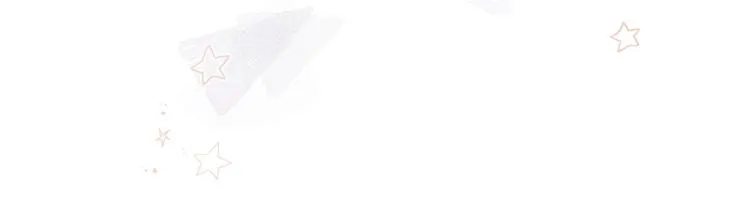 第2季 第1话 犹豫不决 第111页