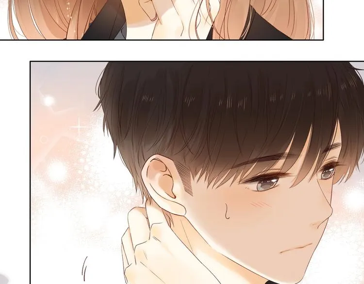 第2季 第1话 犹豫不决 第115页