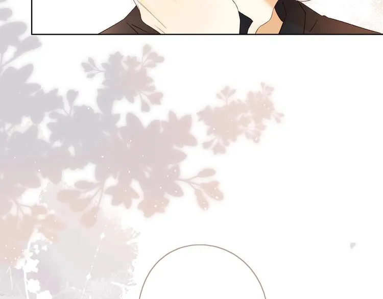 第2季 第1话 犹豫不决 第116页