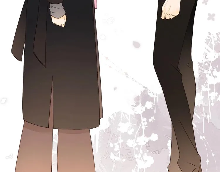 第2季 第1话 犹豫不决 第119页