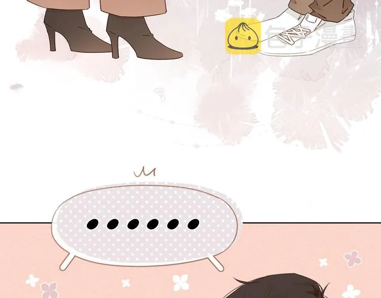 第2季 第1话 犹豫不决 第120页