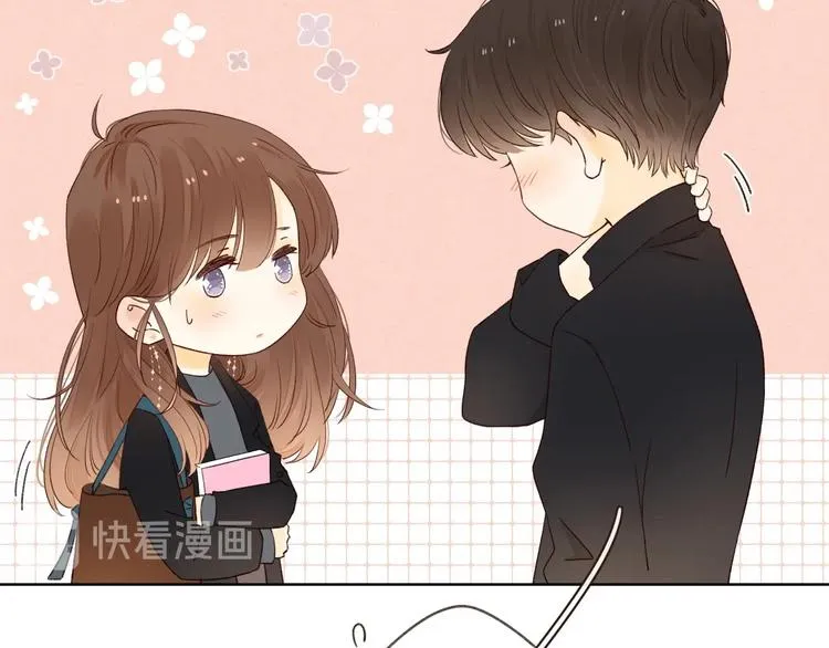 第2季 第1话 犹豫不决 第121页