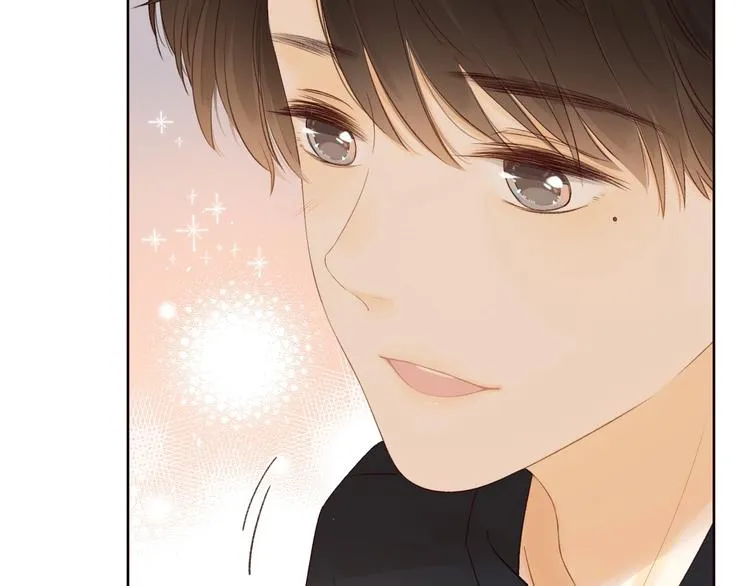 第2季 第1话 犹豫不决 第126页