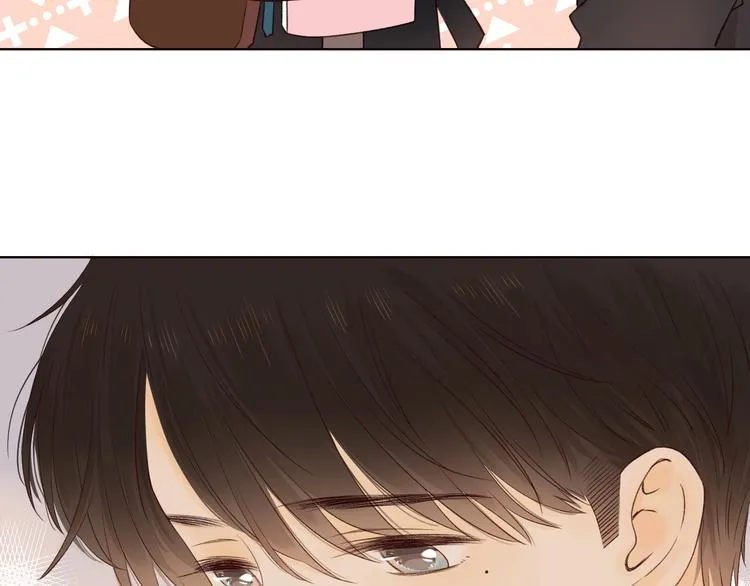 第2季 第1话 犹豫不决 第130页