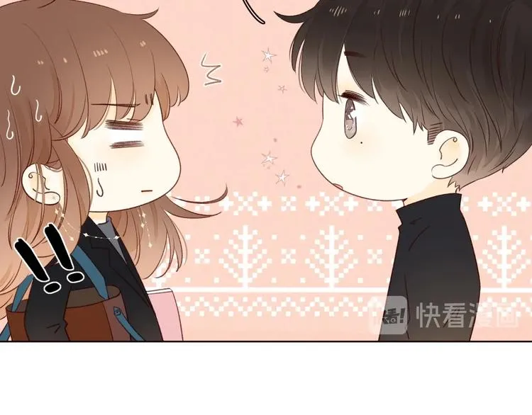 第2季 第1话 犹豫不决 第133页