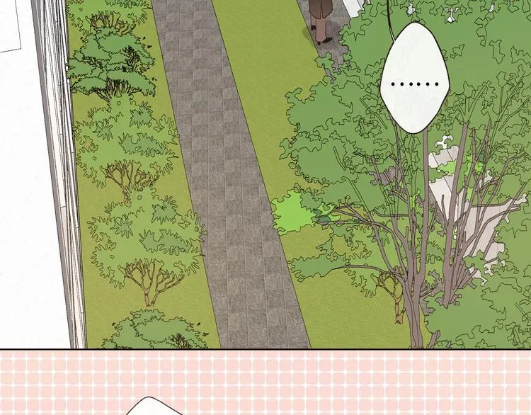 第2季 第1话 犹豫不决 第139页