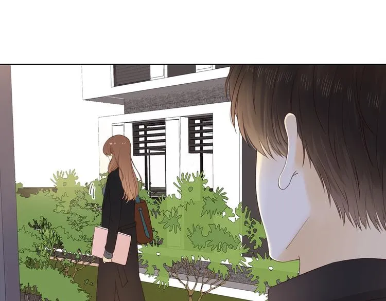 第2季 第1话 犹豫不决 第145页