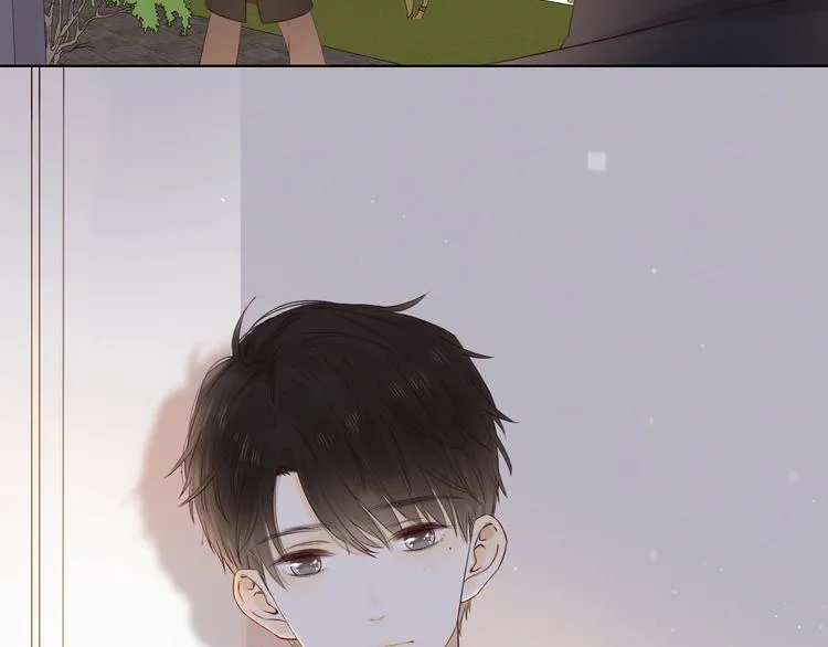 第2季 第1话 犹豫不决 第146页