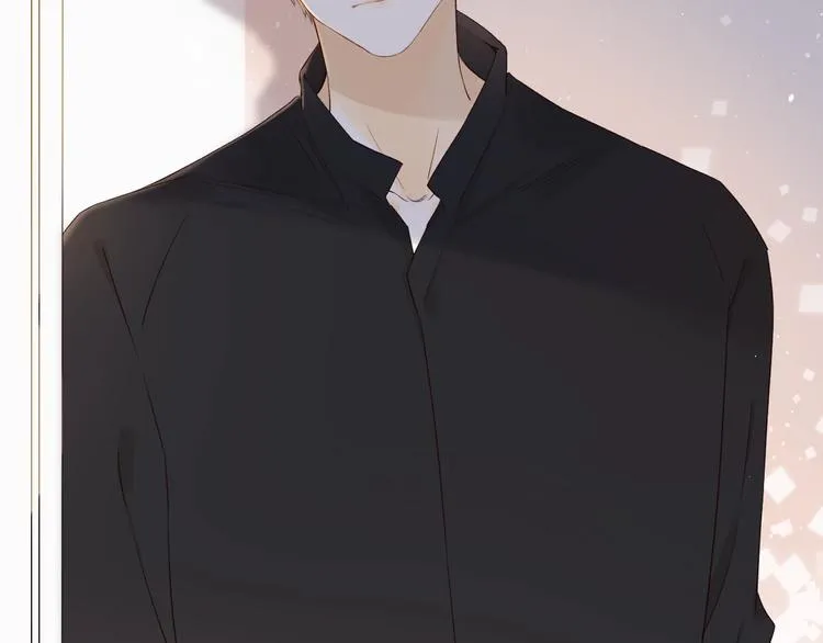 第2季 第1话 犹豫不决 第147页