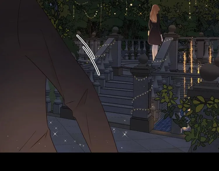 第2季 第1话 犹豫不决 第154页