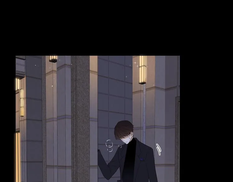 第2季 第1话 犹豫不决 第156页