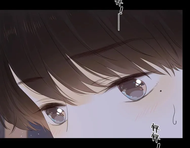第2季 第1话 犹豫不决 第158页