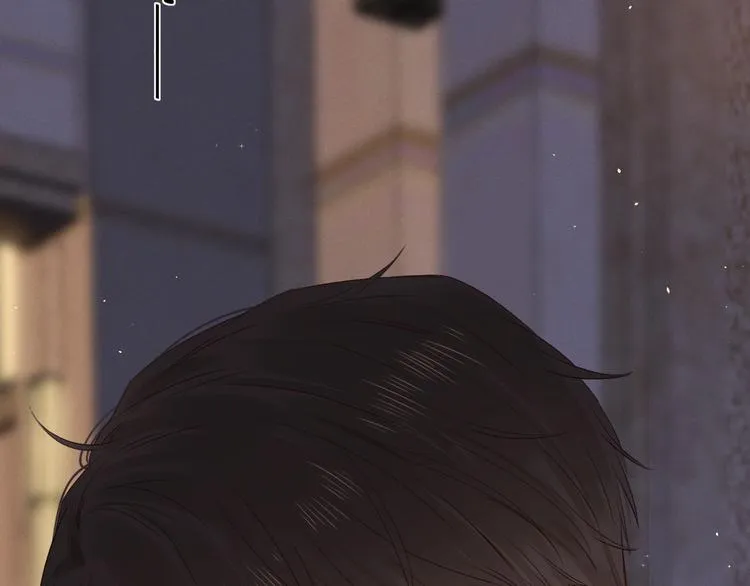 第2季 第1话 犹豫不决 第160页
