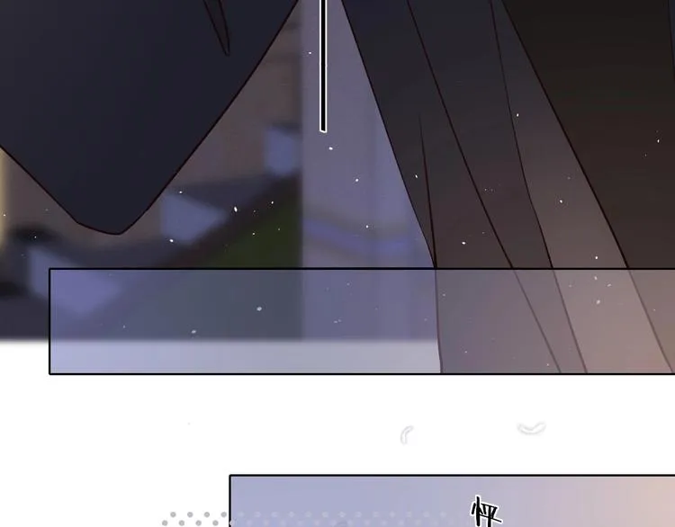 第2季 第1话 犹豫不决 第163页