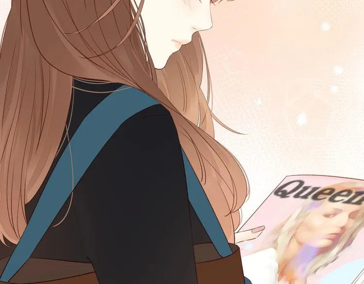 第2季 第1话 犹豫不决 第179页
