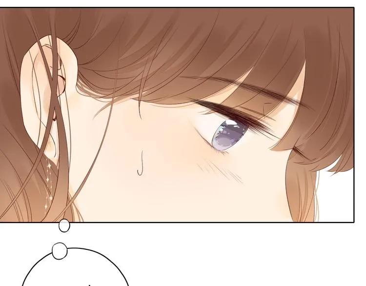 第2季 第1话 犹豫不决 第182页