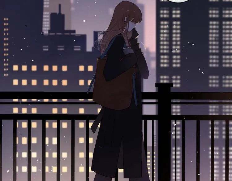 第2季 第1话 犹豫不决 第187页