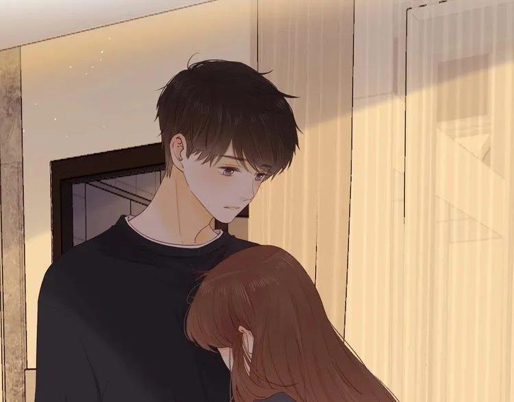 第2季 第1话 犹豫不决 第193页