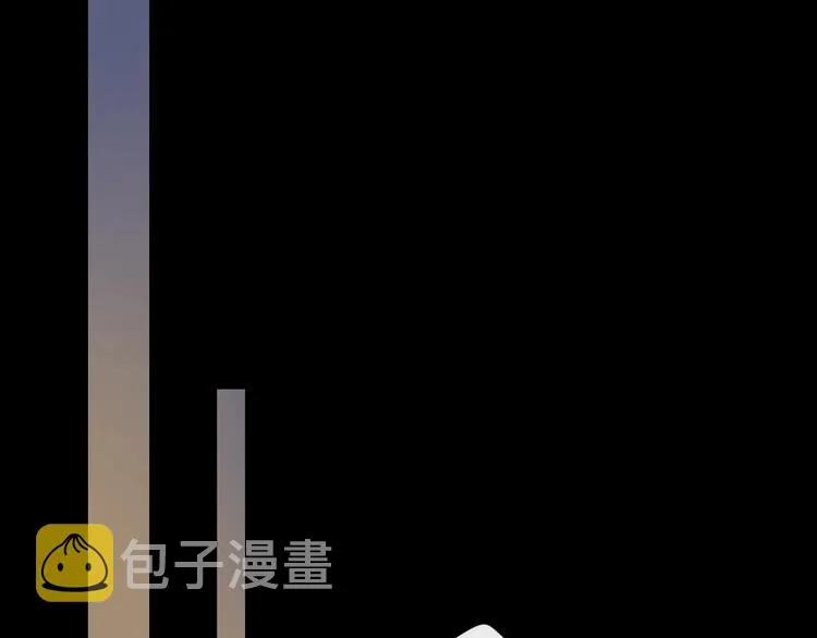 第2话 夜半酒归 第61页