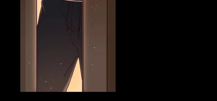 第2话 夜半酒归 第86页